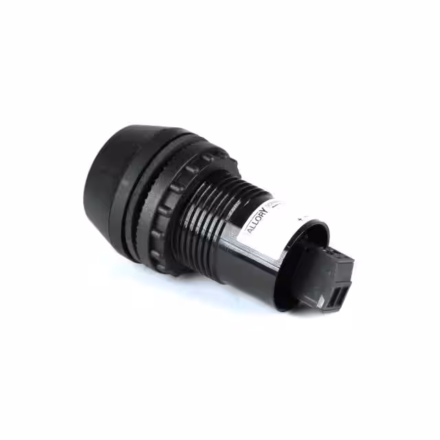 ZA048MADT7 Mallory Sonalert Products Inc.  Alarms Buzzers and Sirens